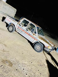 البيع موديل 90 مكفوله كفاله عامه رقم بغداد دولي مشروع وطني سنويه جديده...