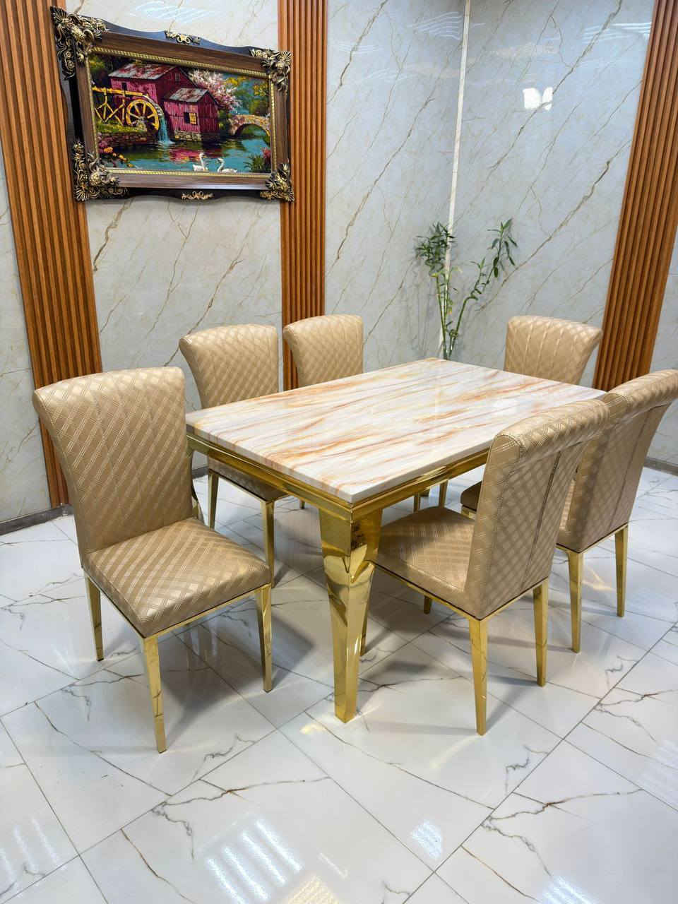 تحيه طيبه إلى زبائننا الكرام ♥️♥️♥️ 
بمناسبه رمضان المبارك 
وفرنا وجبه من ميز الطعام 
بشكل انيق ومودرن
مواصفات عاليه 
اسعار تنافسيه
للطلب والاستفسار مراسله الصفحه 
متوفر خدمه توصيل لكل المحافظات 🇮🇶🇮🇶🇮🇶🇮🇶


**إذا كنت صاحب هذا الإعلان وتريد حذفه لأي سبب، رجاءا أرسل رسالة إلى الدعم الفني**