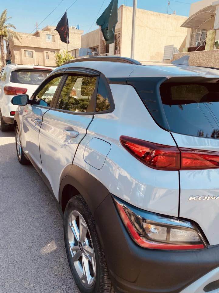 متوفر واتس اب ***********  
السعر 150$
