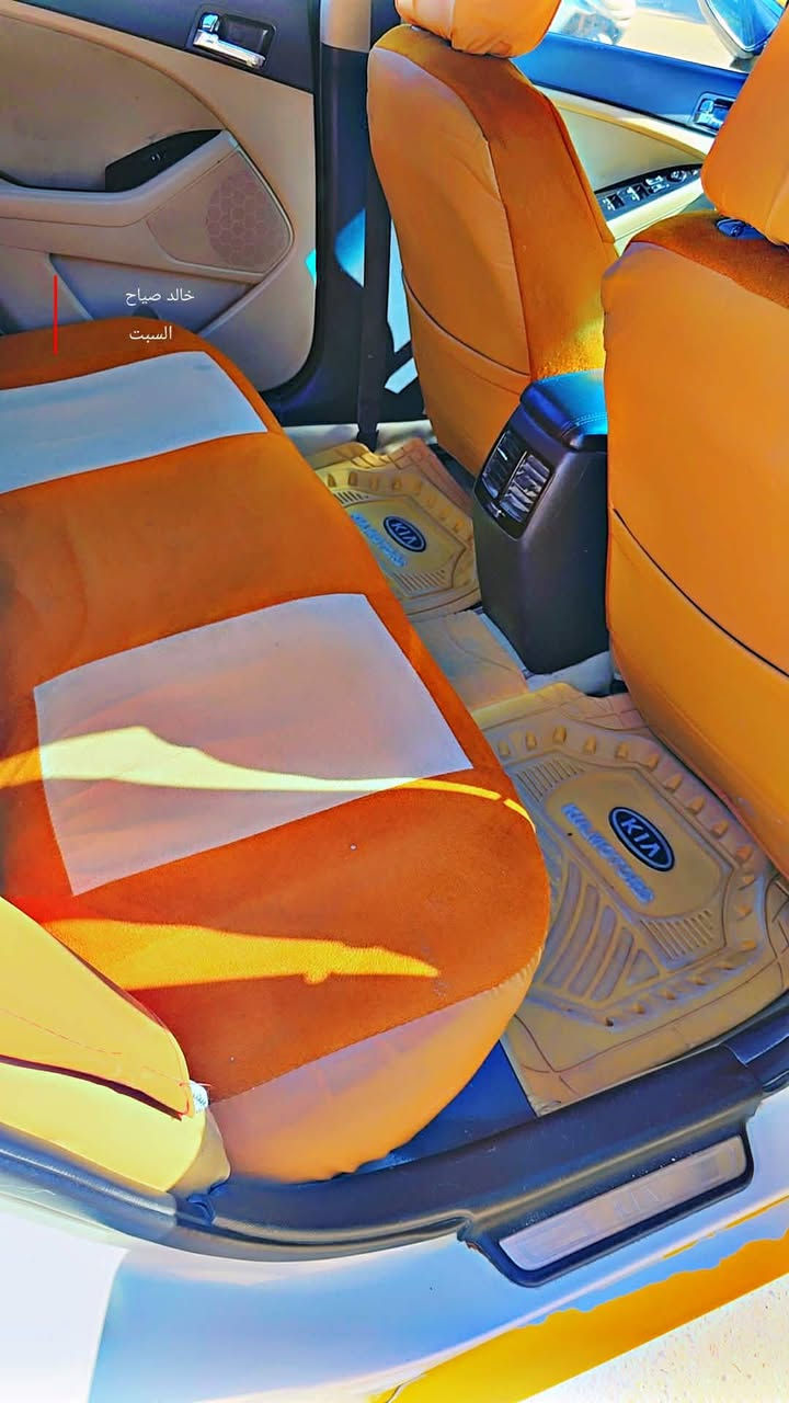 سلام عليكم وبتيمه خليجي مكينه ٢٤٠٠رقم مثني دولي مكانه بسماوه مديل ١٤فول مواصفات سعر١٣٥ مكلف بنشر***********
