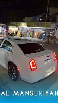 اسلام عليكم أوباما s 300 مديل 16 خليجي وكالت هارلي موصفات s فول وفل 1/...