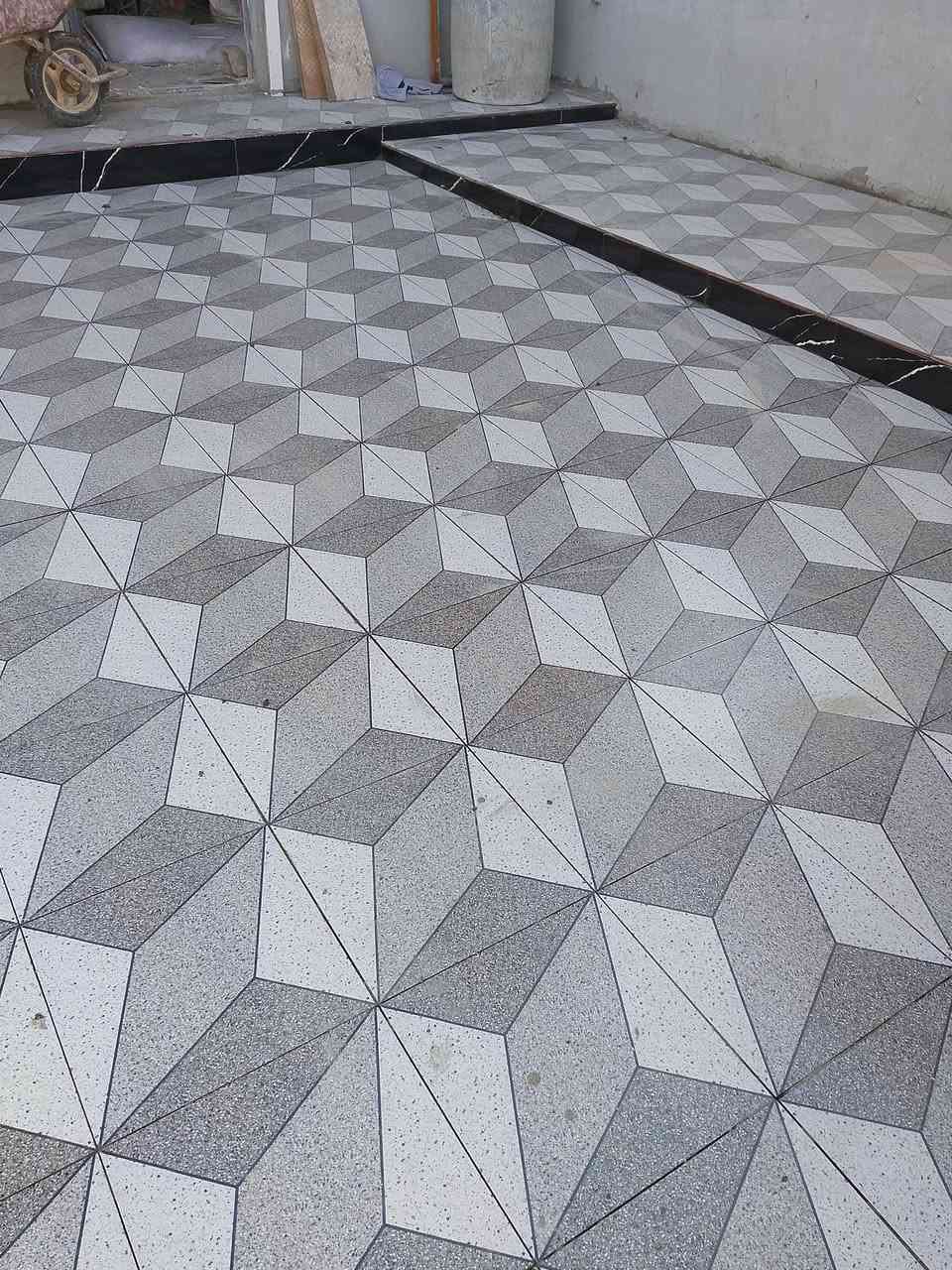 خلفه سراميك صلاح الدين ‏‪***********‬‏
