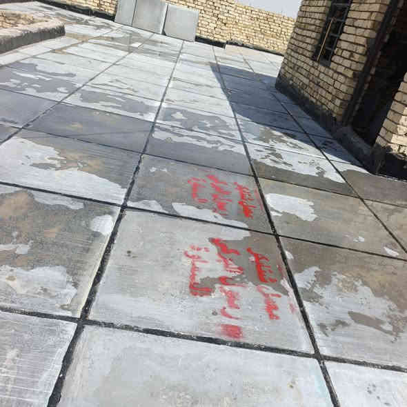 يالله اللهم صل على محمد وال محمد
تطبيك شتايكر اعادة ماستك شغل درجة اولئ 
شرط الفحص ما مستلم حساب اذا ما تقتنع بشغل
وتفحص ماي امام الخلفية ابو عقيل نتكفل العمل
للاستفسار أكثر اتصل على ☎ ***********
