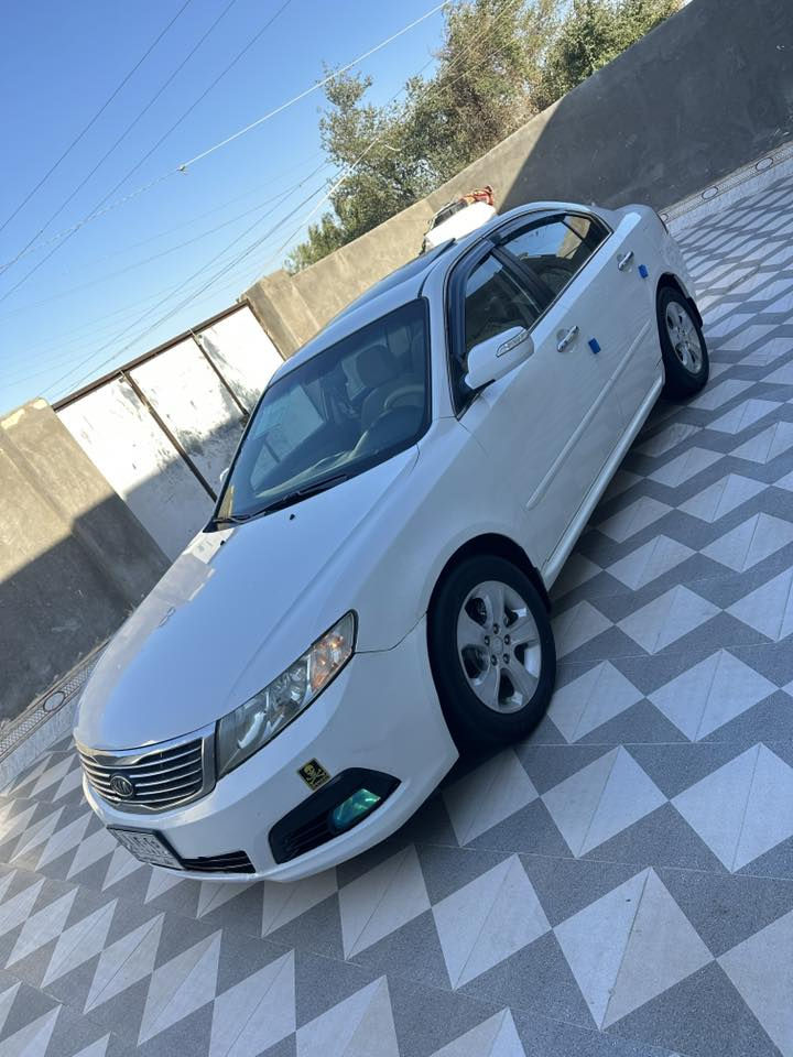 رمضان كريم على الجميع
كيه اوبتيما المقدس 2009 حره تحويل مباشر رقم بابل وارد خليجي مكفوله ضربه وتبديل بيه رشه صبغ بسيطه بالهلال الخلفي فول موصفات دواخل بيجي فتحه تحكم استيرن ويل كب اشاير بالمري موصفات EX سياره محرك مامفتوح حجمه 2000 دوش تبريد ثلج حداديه طخم تاير كله جديد مكاني ناصريه السعر 123 وبيه مجال الاتصالا ***********/////// ***********
مكلف بالنشر اخوان كلشي ماعرف عنها السياره
