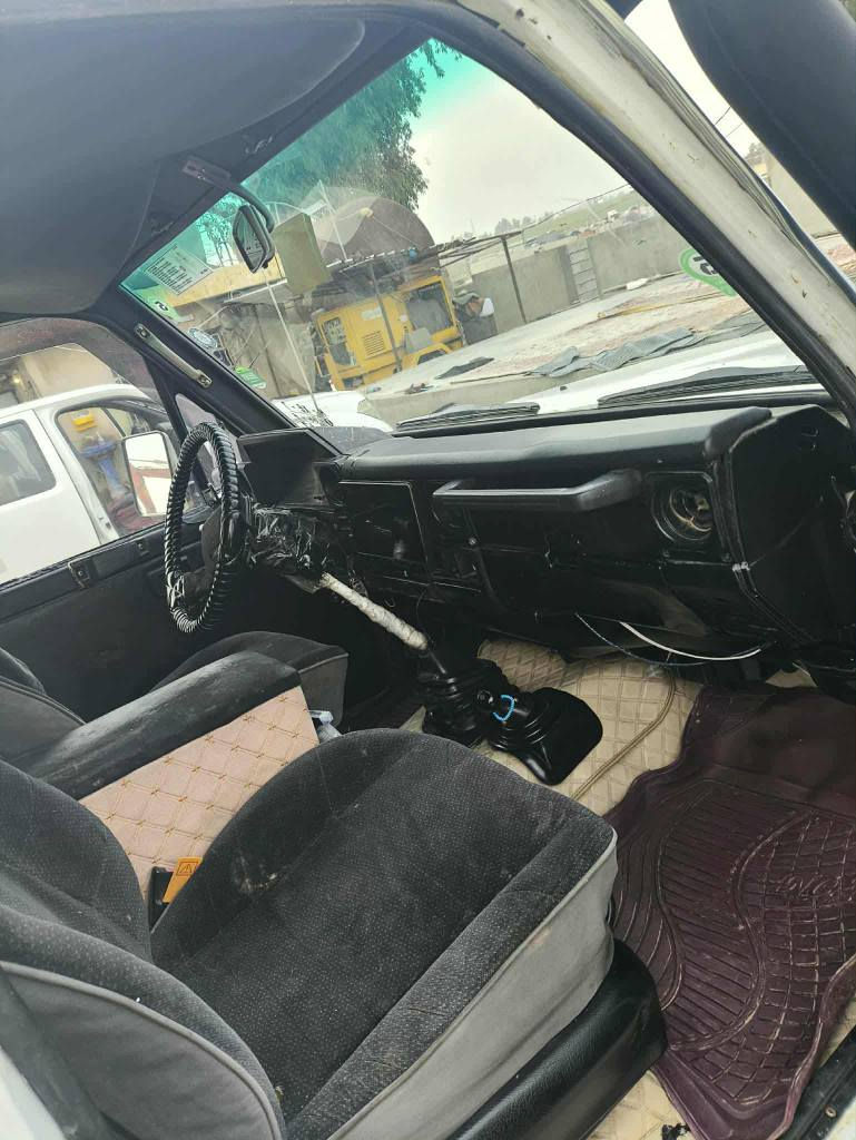 میکزه مینی بوکس مودیل 1996ئارم سلیمانی گیر مه کینه ده بل اکسل به شه رت/ژ م ***********.   /*********** شمشمل, السليمانية
