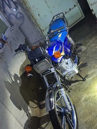 تايكر موديل 21 • 5كير • كركوك قادسيه الثانيه