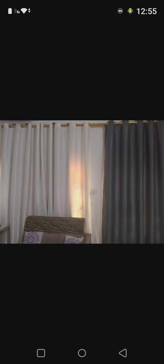 غراض نضيفة للبيع


**إذا كنت صاحب هذا الإعلان وتريد حذفه لأي سبب، رجاءا أرسل رسالة إلى الدعم الفني**