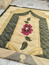 زوج زوالي • ثخان • ٣×٤