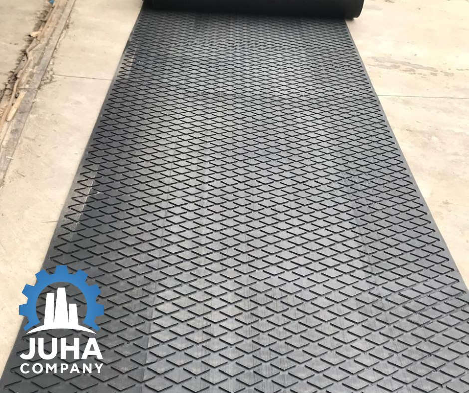 شركة جحا للتجارة العامة — JUHA COMPANY

 يتوفر لدينا جميع أنواع القوايش 

نوفر لكم تشكيلة متكاملة من القوايش  الصناعية

بجودة عالية تناسب جميع الاستخدامات الصناعية والمعامل.

 قوايش (أملس – مضلع – كتان)

 تحمل عالي وعمر تشغيلي طويل

 أسعار منافسة وتوفر مستمر

 للتواصل والاستفسار:-

[0773 888 0990
