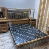 بالتقسيط🌺 بالتقسيط🌺 بالتقسيط  ـــــــــــــــــــــــ من معرض عبدالله ...