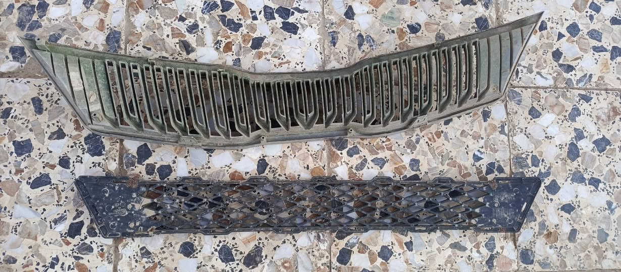 #شباك اوبتما 2020


**إذا كنت صاحب هذا الإعلان وتريد حذفه لأي سبب، رجاءا أرسل رسالة إلى الدعم الفني**