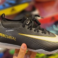 فيتنامي نص جاروب • أصلي • المشخاب