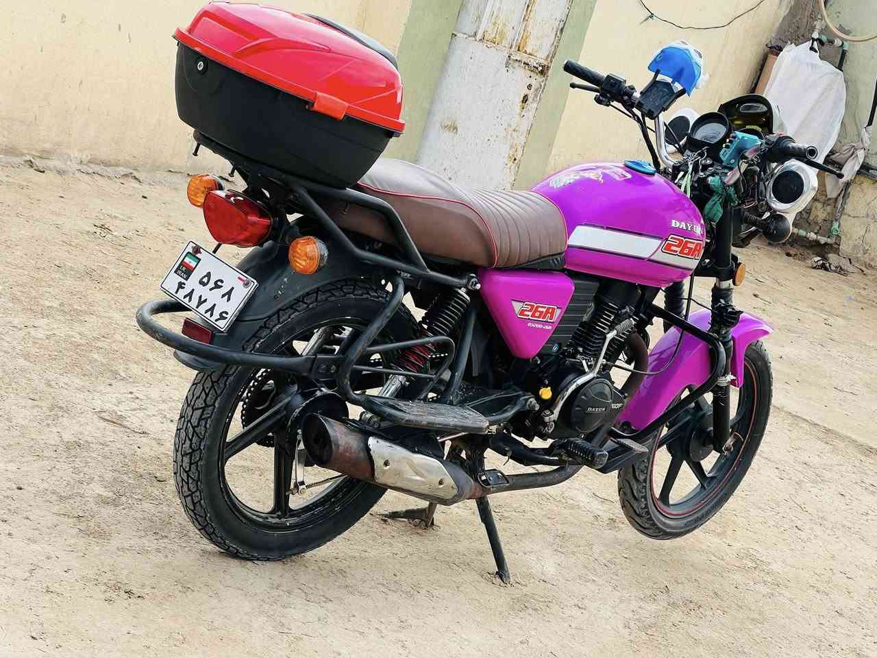 للبيع دايون  نفخ***********
