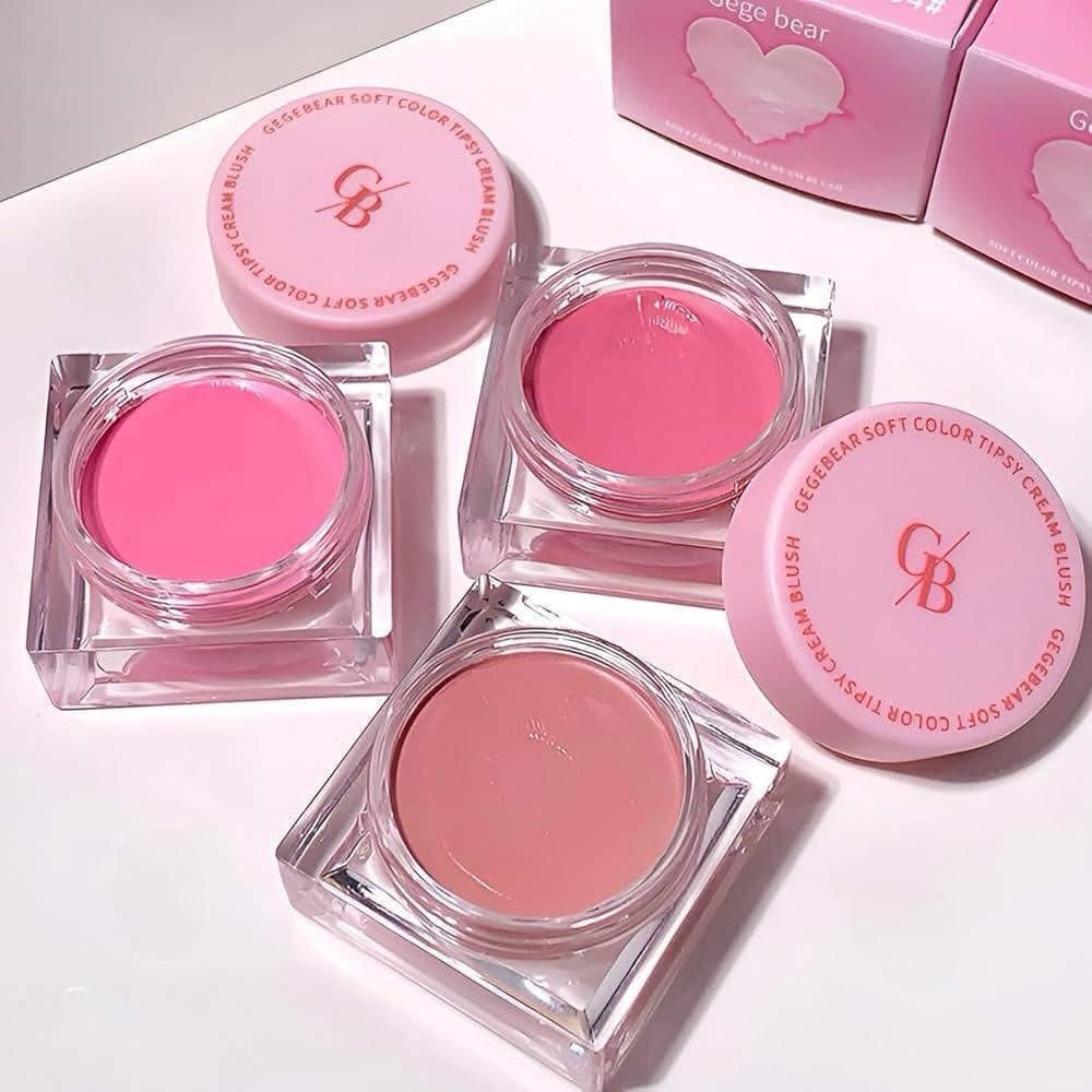 بلشر كريمي ✨💗
السعر 4000 
متوفر توصيل 🚚 لجميع محافظات العراق 
#بلشر_كريمي #foryou #explorepage✨ #viralvideos


**إذا كنت صاحب هذا الإعلان وتريد حذفه لأي سبب، رجاءا أرسل رسالة إلى الدعم الفني**