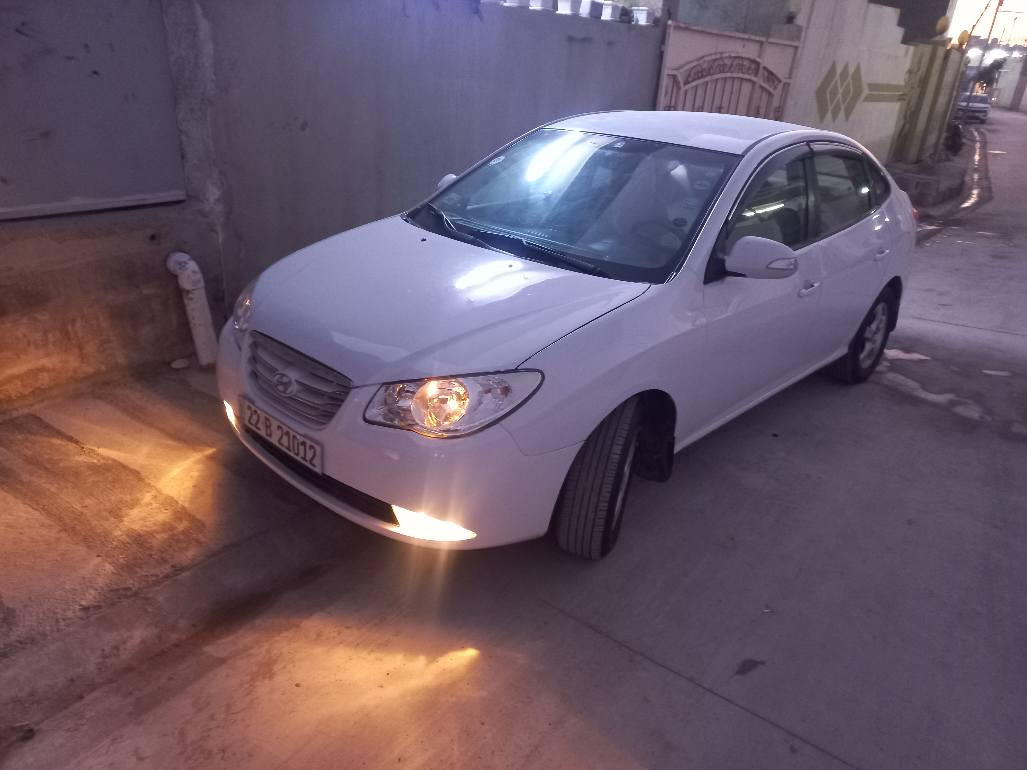 هوندا النترا مودیل 2011
سیارة مو صبغ عام
 بس اني ابیعه ابصبغ عام 
سیارة حلوة وجاهزة 
سنوية صار له شهر منتهي صلاحیته رقم جدید 
دفتر بنزین موجود 
سعر ۹۰ وبیهە مجال 
مکان کرکوک 
***********
*********** كركوك, العراق
