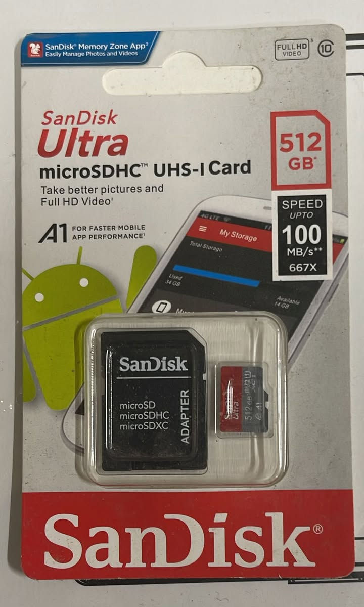 السلام عليكم
مجموعه رامات ابيعهن شلع
للاستفسار ***********
