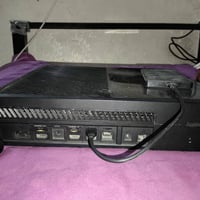 اكس بوكس ون • GTA V • RDR2