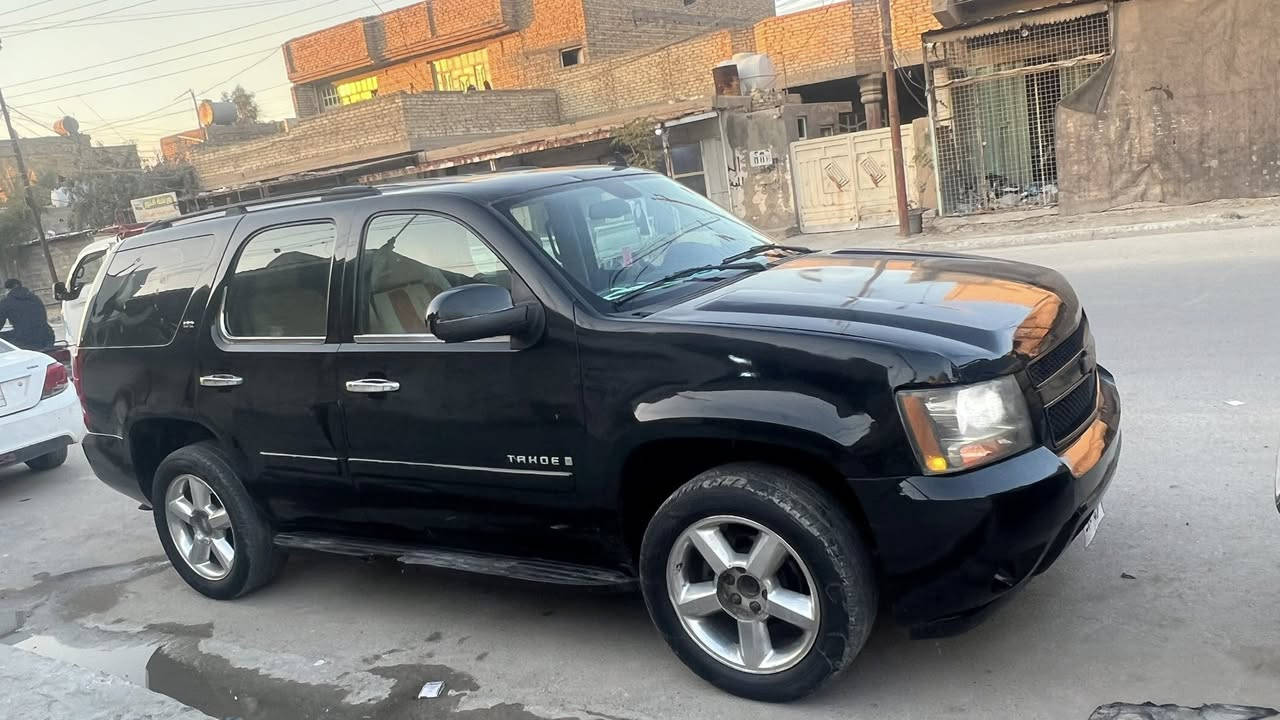 تاهو ادوات 2012 بدون كص ال تي زت صبغ عام تغير لون مكاني بغداد العبيدي السعر ٧٠           ***********
