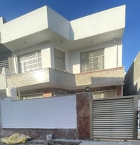 ٢٠٠م • طابو زراعي • حي الشهداء شارع ٨٠