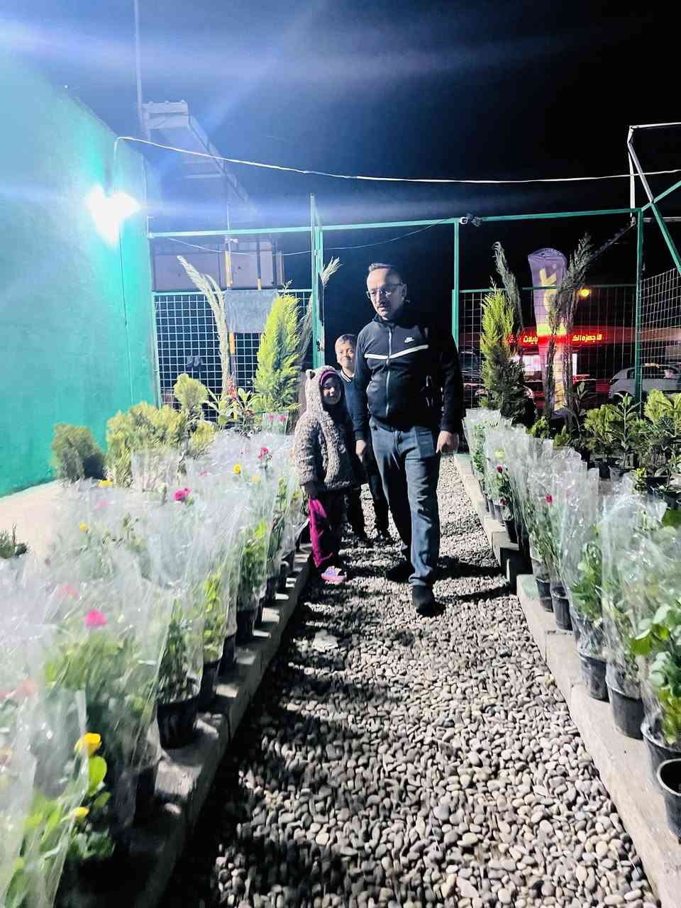 مسواك جديد 
العنوان مجاور خدمات الخضر مقابيل مول الشاهين


**إذا كنت صاحب هذا الإعلان وتريد حذفه لأي سبب، رجاءا أرسل رسالة إلى الدعم الفني**