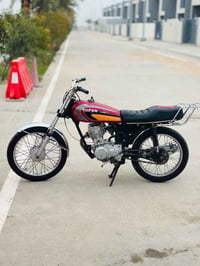 كلك • مفتوحة • نجف