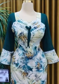 خياطة حسب الطلب • الشطره • توصيل