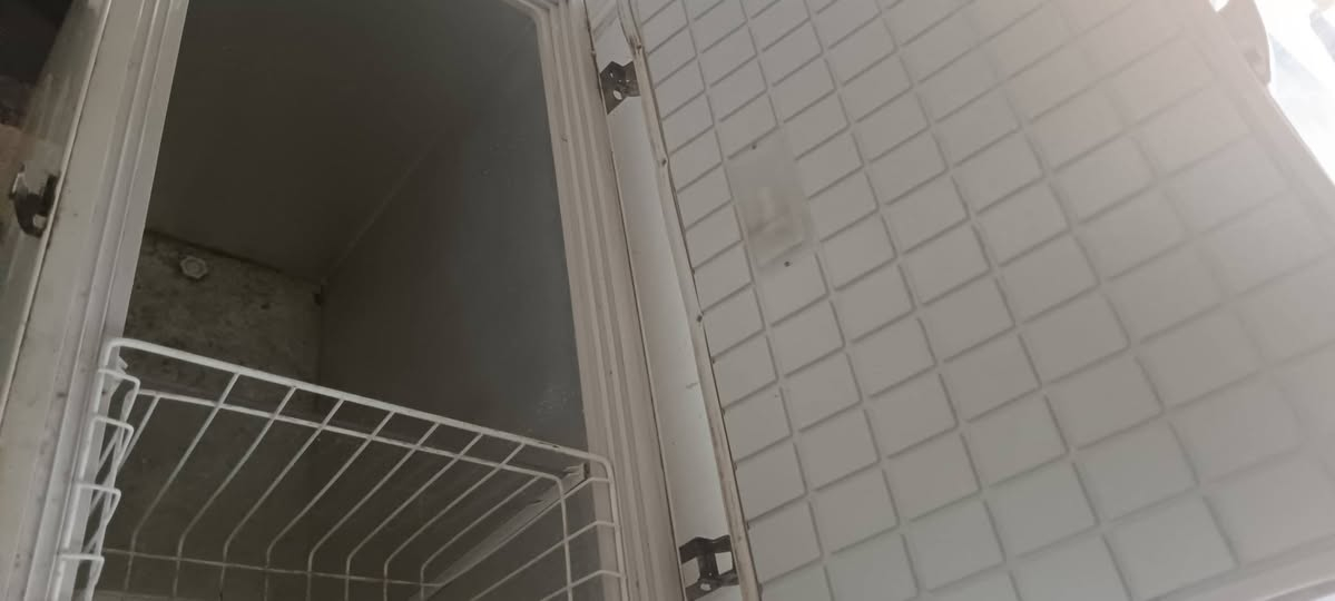 للبيع والغراض كلها جديد استعمال شهر اجهزه كهربائيه


**إذا كنت صاحب هذا الإعلان وتريد حذفه لأي سبب، رجاءا أرسل رسالة إلى الدعم الفني**