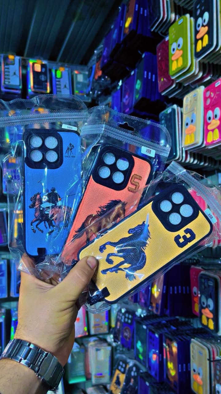 عرض خاص كفرات 5ب 10


**إذا كنت صاحب هذا الإعلان وتريد حذفه لأي سبب، رجاءا أرسل رسالة إلى الدعم الفني**