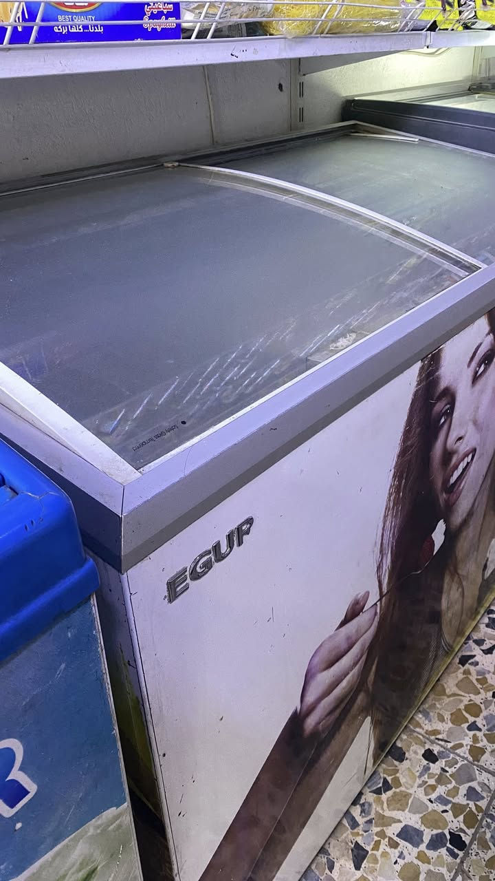 للبيع ***********
