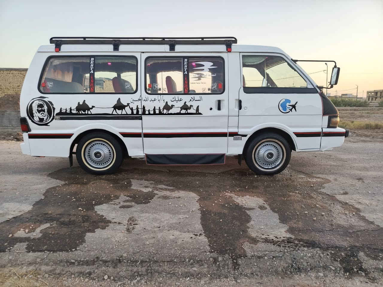 كيه بسته 95 رقم دولي بغداد سنويه 2031 تريد تحويل تريد وكاله مصفره هيئه وغرمات مكينه على سحك كير اكسن كفاله حداديه امامي وخلفي جديده تخم تاير بور شغال كهربائيات كله شغاله دوشمه عام مصبوغه جماليه شواصي جدد لسياره ربع ماتذب عليه تعمير جديد لسعر 48وبيه مجال مكاني بابل قضاء القاسم اللاستفسار ***********
