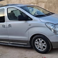 مسكر كير • رقم بصرة • ٢٠٠٨