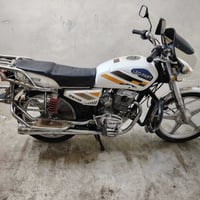 ماطور 5 كير • موديل ٢٠٢٠ • منفيس