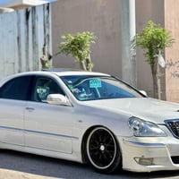 سڵاوی خوا لەهه مولایەک ماجێستا 2007 فول فول مواسەفات دروس نەبوە تیایا ...