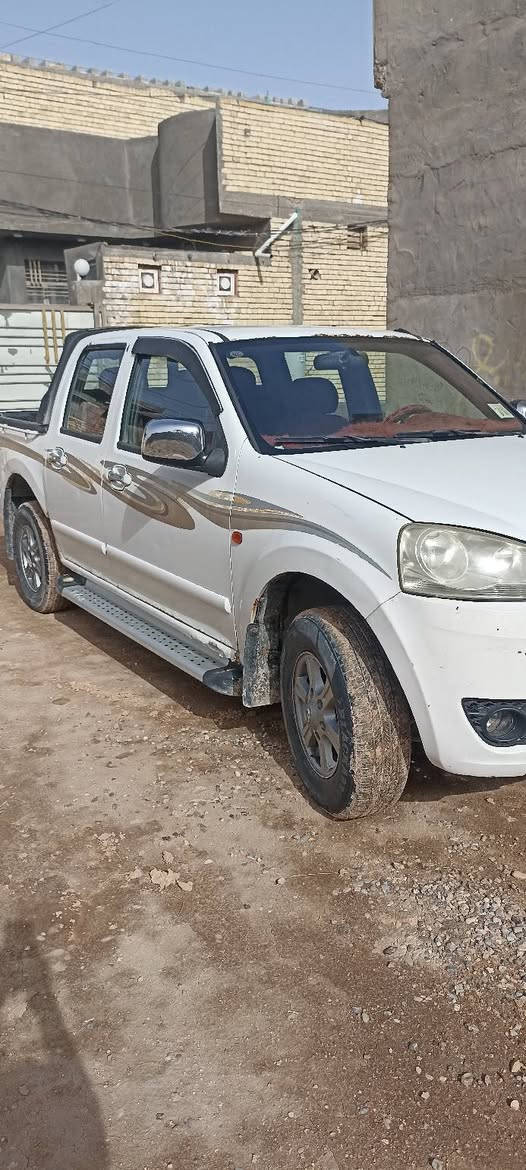 كريت 13 رقم قادسيه مكاني كربلاء سنويته منتهية 2025 بيع او مراوس ويا كريت السعر 58 غير متواجد ع فيس هذا رقم صاحب سيارة ***********
