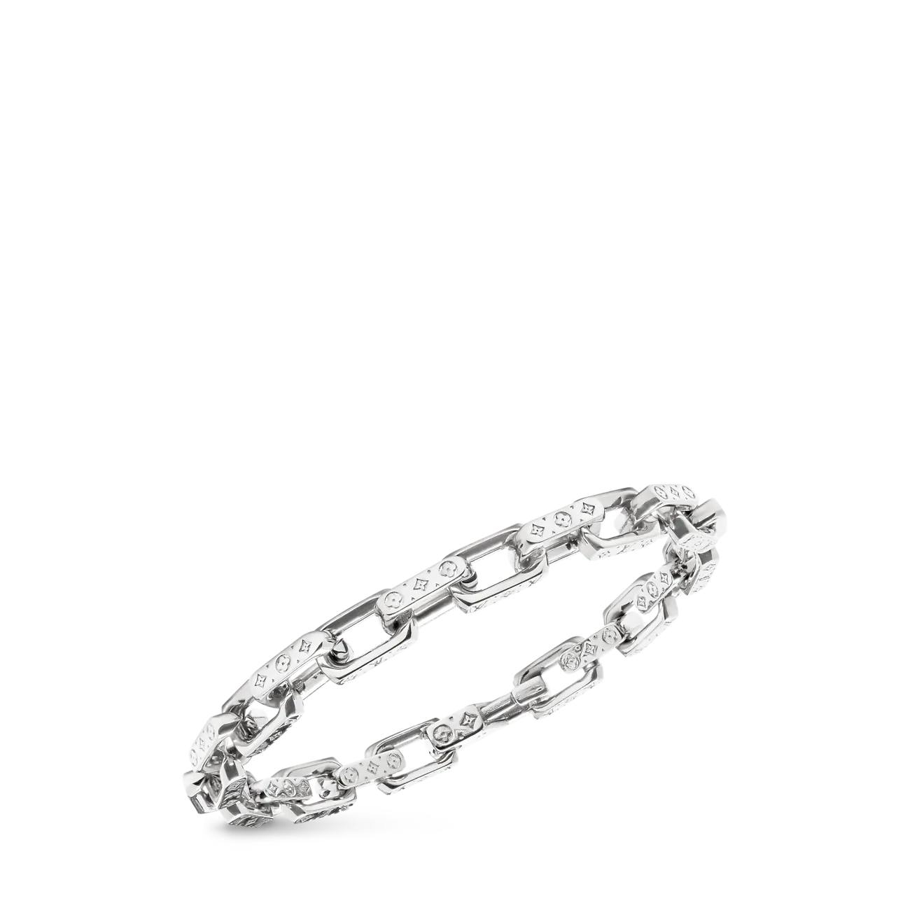 سوار لويز فيتون مختوم
صناعة ايطالية اعلى سعر ابيع


**إذا كنت صاحب هذا الإعلان وتريد حذفه لأي سبب، رجاءا أرسل رسالة إلى الدعم الفني**