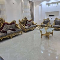 تخم زان مصري  ١٠ مقعد  نظافه ٩٥/١٠٠ ٠٧٧٠٥٣٧٤٢٥٣