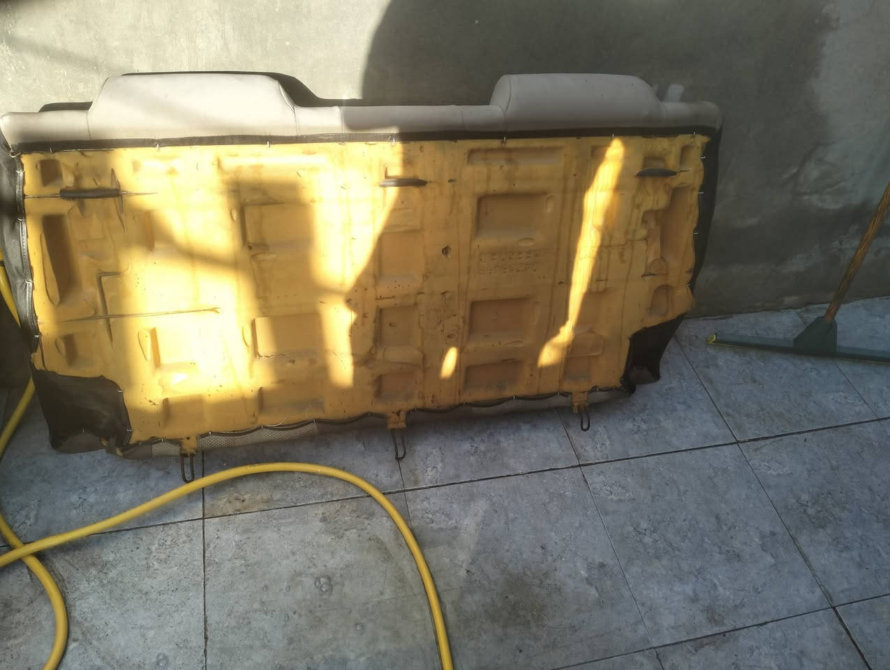 السلام عليكم كشنات افيو للبيع العنوان الديوانية للستفسار 0783072109


**إذا كنت صاحب هذا الإعلان وتريد حذفه لأي سبب، رجاءا أرسل رسالة إلى الدعم الفني**