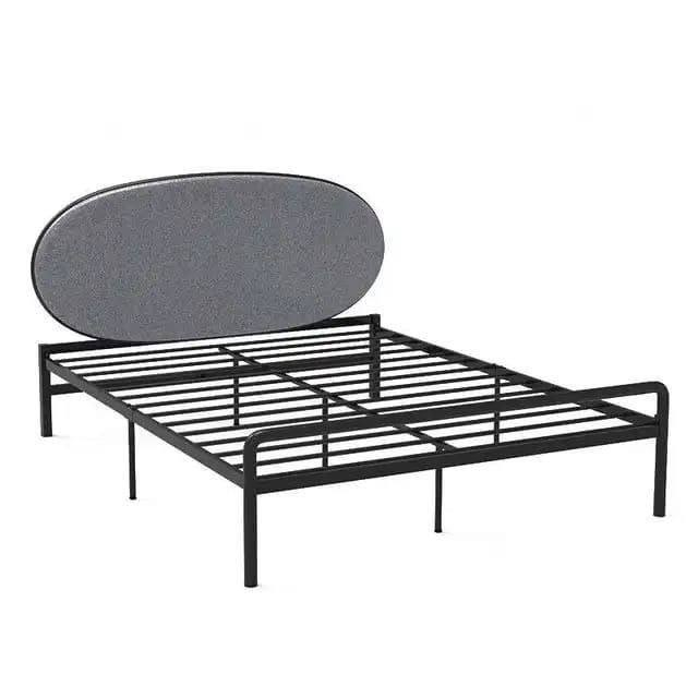 سرير حديد ودوشمة

سرير نفر 150الف

نفر ونص 170

نفرين السعر 210

بغداد 5 اطراف 10 محافظات 25


**إذا كنت صاحب هذا الإعلان وتريد حذفه لأي سبب، رجاءا أرسل رسالة إلى الدعم الفني**