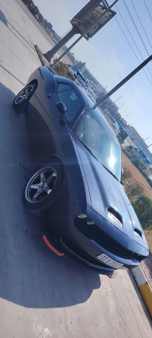 السلام عليكم
دوج جالنجر للببع بدون مراوس sxf موديل 2016
مواصفات السيارة
حساس خلفي تحكم ستيرن
كشن جلد تدفئة +تبريد
ستيرن تحكم كهرباء
مراية وسطية عاكسة الإضاءة
كشن كهرباء + بصمة أبواب
تبريد خلفي+بصمتين وياها
شاشة كبيرة
ستيرن تدفئة
هيتر مراية جانبية
حاكية بلوتوث
كامرة دوارة
لايت زنون
ويل 20 توسايز ++++
السيارة باسمي تحويل ثاني يوم مباشر
رقم سنوية هزة كلة جديد
صدر امامي وخلفي جديد
تخم تاير جديد تو سايز قبل شهر شادهن
حجر البيئة بلادي
محرك كير اكسل كفالة
السيارة ماشية 106 ميل
السيارة بدون دواخل
حاث السياره رافقة بل منشور
وهنا بل عراق صار بيها طخة بسيطة بل باب عكس السايق
صار بيها صبغ
سيارة جاهزة من كل النواحي
سعر السياره  143 وبيها مجال
رقم الهاتف ***********
