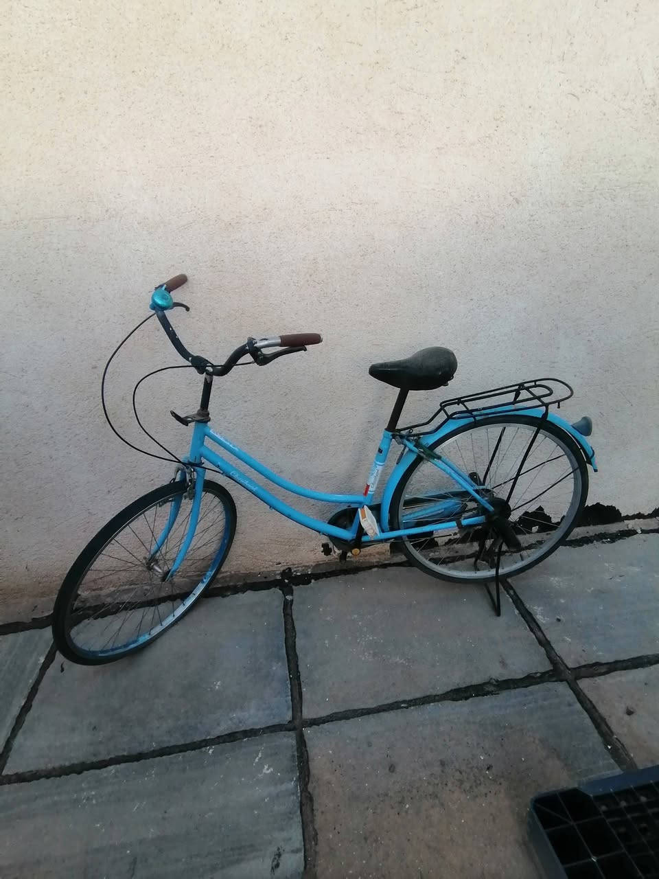 للبيع ياباني باله النجف حي النداء ***********
