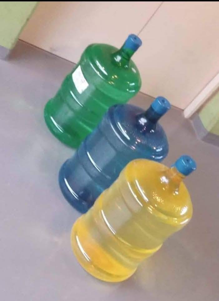 ⚠️🟩 طبعن تجربه اكبر برهان سوينا الكم عرض راح تتفاجون عليك تتصل
مياه جوهرة بسمايه 
 توصيل 🚕🚕🚕 مجانًا جميع البلوكات في مدينه بسمايه 🟩كل ما تحتاجة من مياه معدنيه 
اقداح/جميع احجام بطل لؤلؤه / دبات دائميه/ دبات استعمال واحد / دبات الزغيره
والى زبائن مياه جوهرة بسمايه استبدال الدبات القديمه بدبات جديده ومجانآ 👌👌 سلامتك وسلامتك عائلتك تهمنه 👍👌

جربنه او تسأل الي مجربنه وماراح تخسر /نضافه/نقاوه/رقابه

لاطلاب للاستفسار مراسلة الصفحة  
او الاتصال 📞***********

داخل بسمايه    ***********
⚠️لسنا الوحيدون لاكننا الافضل والأمان 🤩🤩🤩بداره.  ام ادم
