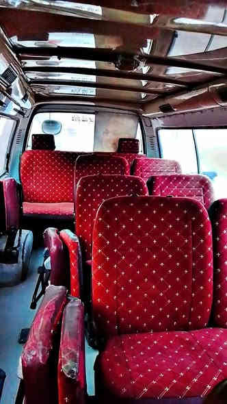 سلام عليكم من رخصت الادمن فتون 2009. رقم بغداد الاماني سنوية عضم عاج سيارة مصفرة الهية والغرامات سيارة حرة بعد احلة من صورة مكينة ونچي كير عادي السيارة خير من الله كبل الشارع سعر السيارة 64وبيها مجال حك الاچية واذا مراوس عادي رقم ***********العنوان السيارة بغداد
