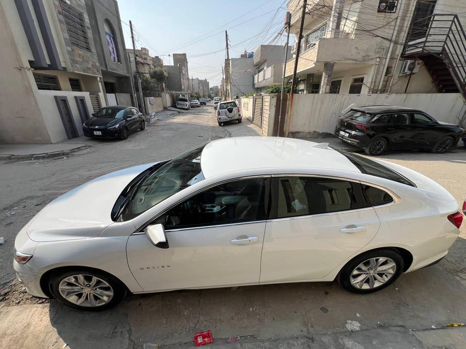 بصمه شتغيل عن بعد
ماليبو
تدفئه كشنات
شاشه كاربلي
حادث موضح بالصور
ماشيه 53 الف
رادارات
توقف ذاتي
اوتو ستوب
السياره احله من الصور
الدوره شارع ابو الطياره
***********
