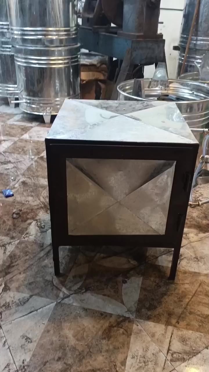 فرن شوي


**إذا كنت صاحب هذا الإعلان وتريد حذفه لأي سبب، رجاءا أرسل رسالة إلى الدعم الفني**