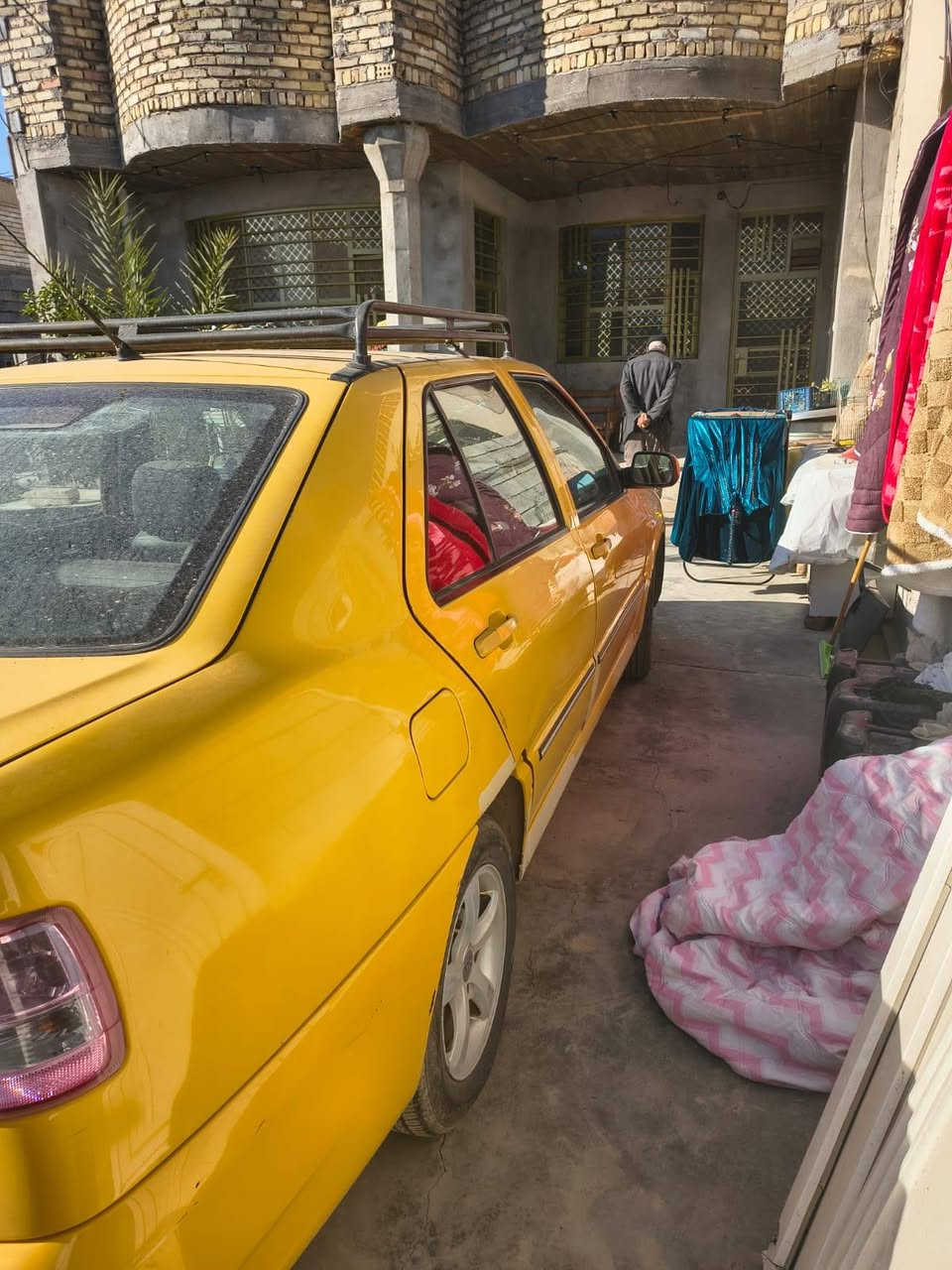 يالله شيري كوين 2016 للبيع مكان بغداد بوب الشام كير مكينه كفاله رقم جديد +سنويه جديده للستفسار اكثر يرجو الاتصال *********** ابو كرار
