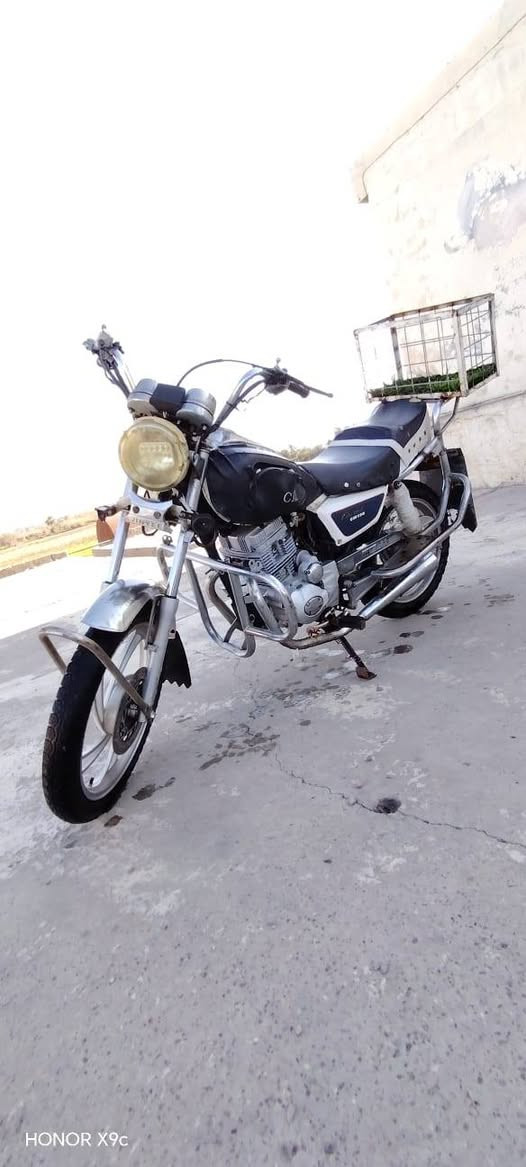 السلام عليكم موطور جني موديل 2014 كلو شغال السعر 425وبي مجال للاستفسار***********
