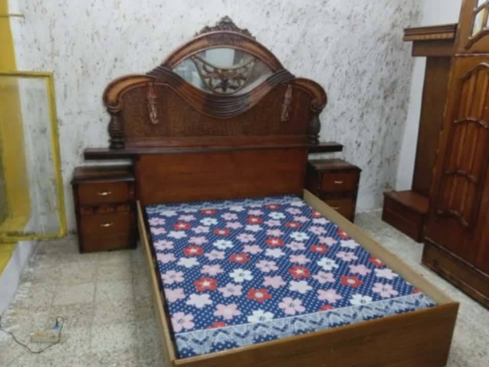 غرفه اخشاب مابيها اي ضرر سعر 350بيها مجال بسيط العنوان بغداد كريعات


**إذا كنت صاحب هذا الإعلان وتريد حذفه لأي سبب، رجاءا أرسل رسالة إلى الدعم الفني**