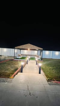 متوفر حجوزات مزارع وجميعها موثقة في تطبيق اجرلي 07709565129