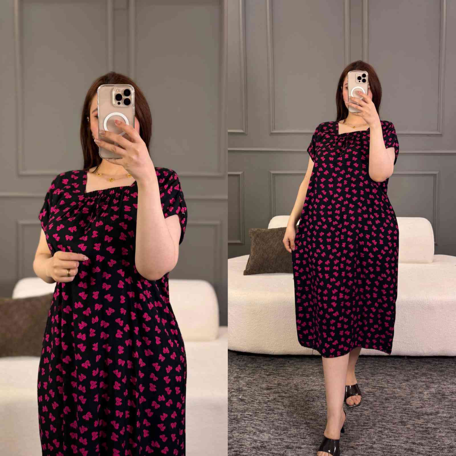 حلويات الصيف 🥰😍😍
دشداشه بالوان صيفيه 🔥
الخامه كشمير الاصلي ❤️
القياس فري سايز يلبس لحد وزن ٨٥
توجد خدمة توصيل داخل الكوت وباقي المحافضات


**إذا كنت صاحب هذا الإعلان وتريد حذفه لأي سبب، رجاءا أرسل رسالة إلى الدعم الفني**