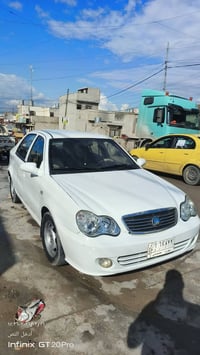 مسبوقه جماليه • كير ومحرك شرط • ٢٠١٣